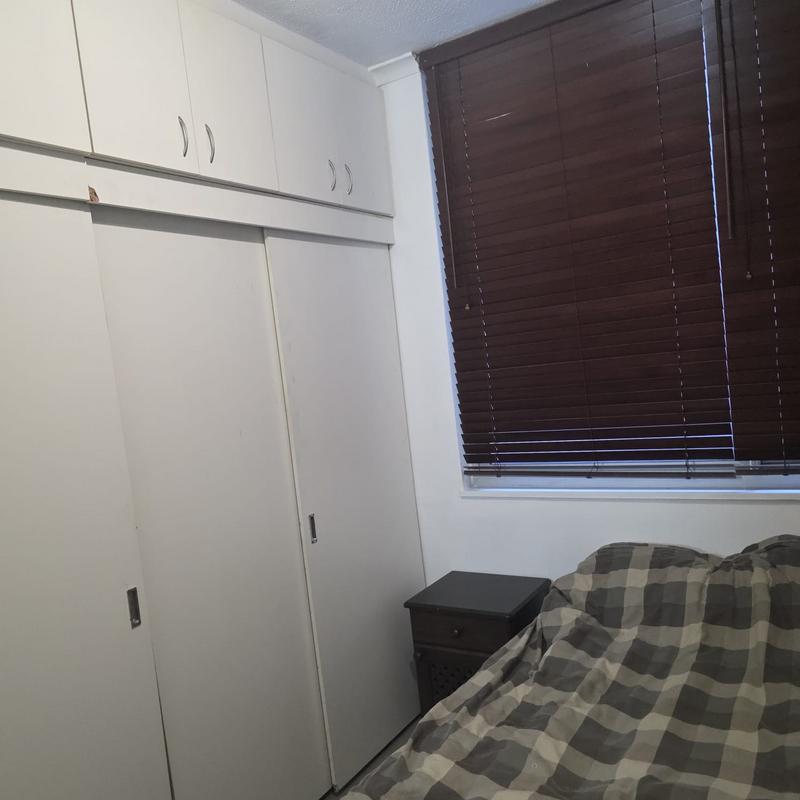 2 Bedroom Property for Sale in Cape Town Western Cape